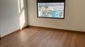 Phá sản chị Út bán gấp căn hộ Him Lam Chợ Lớn Quận 6, tầng 7, 62m2, 1 tỷ 650tr sổ hồng riêng - Ảnh 4