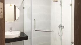 Phá sản chị Út bán gấp căn hộ Him Lam Chợ Lớn Quận 6, tầng 7, 62m2, 1 tỷ 650tr sổ hồng riêng - Ảnh 3