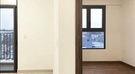 Phá sản chị Út bán gấp căn hộ Him Lam Chợ Lớn Quận 6, tầng 7, 62m2, 1 tỷ 650tr sổ hồng riêng - Ảnh 2
