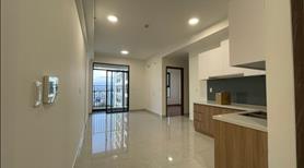 Phá sản chị Út bán gấp căn hộ Him Lam Chợ Lớn Quận 6, tầng 7, 62m2, 1 tỷ 650tr sổ hồng riêng - Ảnh 7