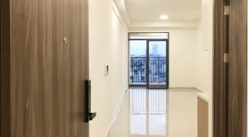 Phá sản chị Út bán gấp căn hộ Him Lam Chợ Lớn Quận 6, tầng 7, 62m2, 1 tỷ 650tr sổ hồng riêng - Ảnh 6