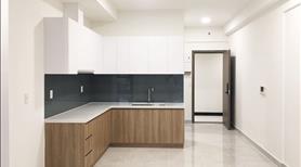 Phá sản chị Út bán gấp căn hộ Him Lam Chợ Lớn Quận 6, tầng 7, 62m2, 1 tỷ 650tr sổ hồng riêng - Ảnh 5