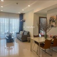 Kinh doanh thua lỗ bán gấp chung cư Rivera Park Saigon tầng 12 quận 10, 88m2 giá 1 tỷ 990tr