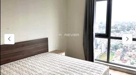 Kinh doanh thua lỗ bán gấp chung cư Rivera Park Saigon tầng 12 quận 10, 88m2 giá 1 tỷ 990tr - Ảnh 4