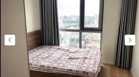 Kinh doanh thua lỗ bán gấp chung cư Rivera Park Saigon tầng 12 quận 10, 88m2 giá 1 tỷ 990tr - Ảnh 5