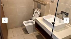 Kinh doanh thua lỗ bán gấp chung cư Rivera Park Saigon tầng 12 quận 10, 88m2 giá 1 tỷ 990tr - Ảnh 6
