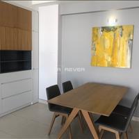  Phá sản anh Tư bán gấp căn hộ Green Valley quận 7, tầng 8, 80m2 giá 1,72tỷ sổ hồng riêng