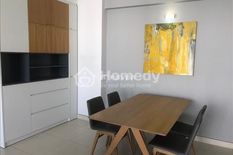  Phá sản anh Tư bán gấp căn hộ Green Valley quận 7, tầng 8, 80m2 giá 1,72tỷ sổ hồng riêng