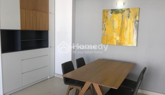  Phá sản anh Tư bán gấp căn hộ Green Valley quận 7, tầng 8, 80m2 giá 1,72tỷ sổ hồng riêng - Ảnh 1
