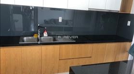  Phá sản anh Tư bán gấp căn hộ Green Valley quận 7, tầng 8, 80m2 giá 1,72tỷ sổ hồng riêng - Ảnh 2