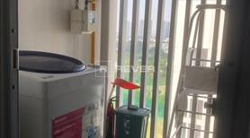  Phá sản anh Tư bán gấp căn hộ Green Valley quận 7, tầng 8, 80m2 giá 1,72tỷ sổ hồng riêng - Ảnh 3