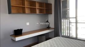  Phá sản anh Tư bán gấp căn hộ Green Valley quận 7, tầng 8, 80m2 giá 1,72tỷ sổ hồng riêng - Ảnh 4