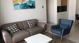  Phá sản anh Tư bán gấp căn hộ Green Valley quận 7, tầng 8, 80m2 giá 1,72tỷ sổ hồng riêng - Ảnh 5