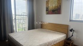  Phá sản anh Tư bán gấp căn hộ Green Valley quận 7, tầng 8, 80m2 giá 1,72tỷ sổ hồng riêng - Ảnh 6
