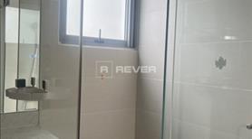  Phá sản anh Tư bán gấp căn hộ Green Valley quận 7, tầng 8, 80m2 giá 1,72tỷ sổ hồng riêng - Ảnh 7