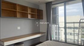  Phá sản anh Tư bán gấp căn hộ Green Valley quận 7, tầng 8, 80m2 giá 1,72tỷ sổ hồng riêng - Ảnh 8