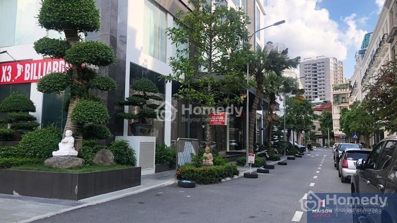Bán nhà liền kề 85m2 Thô tại 158 Nguyễn Sơn, Bồ Đề,  Long Biên - Hà Nội - Ảnh 3