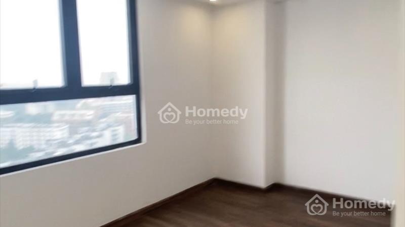 Bài viết đã được xác minh. Căn 65m2 2PN 1,2 tỷ nhận nhà Eco City-Việt Hưng - Ảnh 3