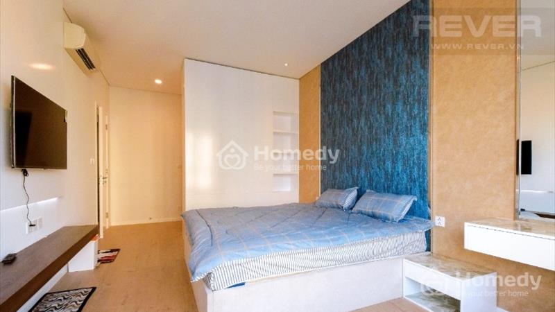 Căn hộ full nội thất sang trọng, 2PN chỉ với Dưới 8 Tỷ tại Đảo Kim Cương - TP THủ Đức - Ảnh 6