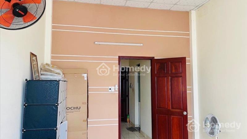 Bán Nhà Đẹp 1trệt+1lửng+1lầu , Sát Đ339 Đỗ Xuân Hợp Phước Long B Quận 9 - Ảnh 2