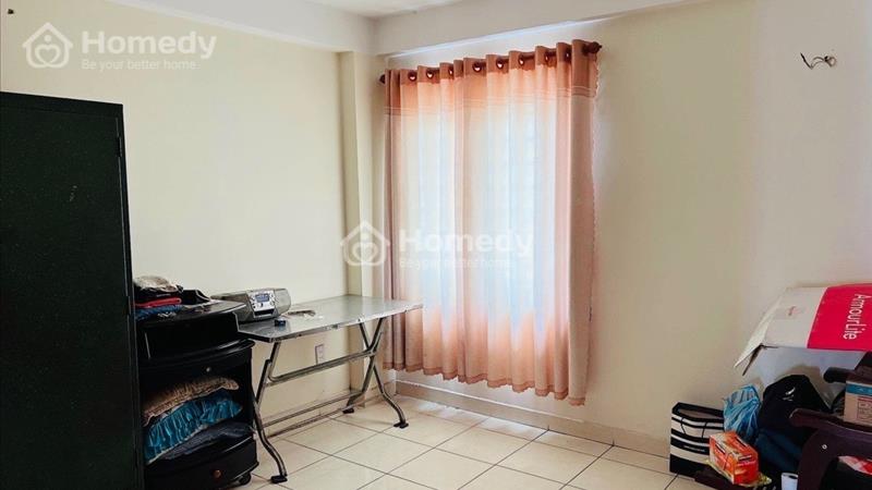 Bán Nhà Đẹp 1trệt+1lửng+1lầu , Sát Đ339 Đỗ Xuân Hợp Phước Long B Quận 9 - Ảnh 3