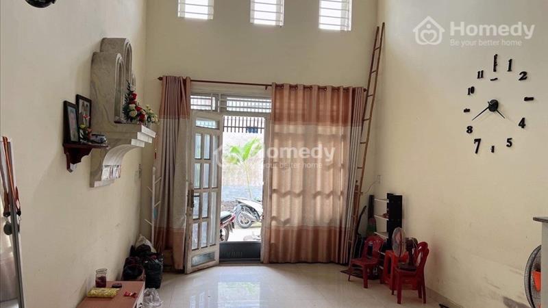 Bán Nhà Đẹp 1trệt+1lửng+1lầu , Sát Đ339 Đỗ Xuân Hợp Phước Long B Quận 9 - Ảnh 5