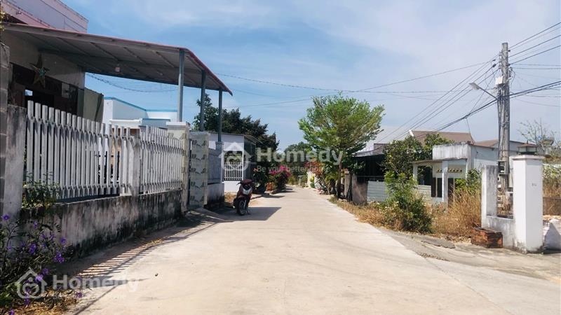 🔵 Bán Gấp Căn Nhà Nằm Trung Tâm 5x26 Tân An Lagi Giá 1.3 Tỷ  - Ảnh 4