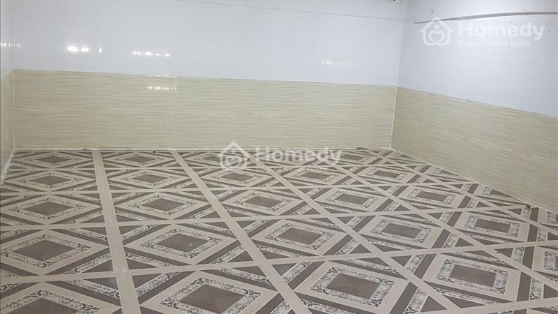 Nhà 9 Chủ, Bán Gấp, Q Tân Phú - Hồ Chí Minh, Sổ Hồng Riêng, 43.6 m2, GIÁ 3.90 Tỷ - Ảnh 10
