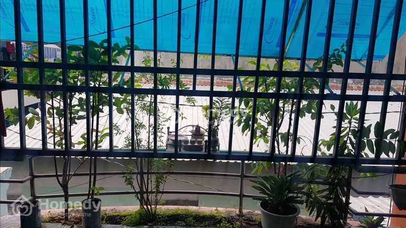 Nhà 9 Chủ, Bán Gấp, Q Tân Phú - Hồ Chí Minh, Sổ Hồng Riêng, 43.6 m2, GIÁ 3.90 Tỷ - Ảnh 11