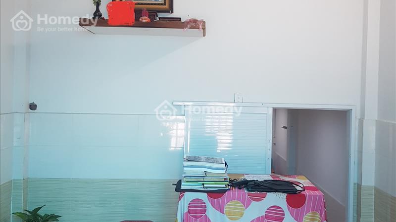 Nhà 9 Chủ, Bán Gấp, Q Tân Phú - Hồ Chí Minh, Sổ Hồng Riêng, 43.6 m2, GIÁ 3.90 Tỷ - Ảnh 13