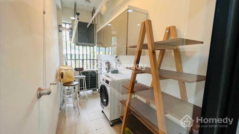 Cần bán nhanh nhà chung cư Estella Heights, 2 phòng ngủ, 106 m2, giá 9 tỷ tại 2 - Ảnh 3