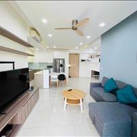 Cần bán nhanh nhà chung cư Estella Heights, 2 phòng ngủ, 106 m2, giá 9 tỷ tại 2