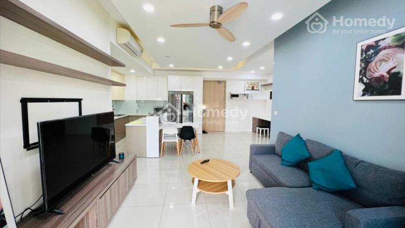 Cần bán nhanh nhà chung cư Estella Heights, 2 phòng ngủ, 106 m2, giá 9 tỷ tại 2 - Ảnh 1