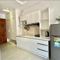 ☆☆☆☆☆ Cao Cấp - Căn hộ Studio Bình Thạnh, thoáng mát, View Siêu đẹp
■ Vị trí: 178 Nguyễn Văn Thương