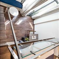 Căn Hộ Mini Full Nội Thất Gần Lotte - Him Lam - Đh Tôn Đức Thắng