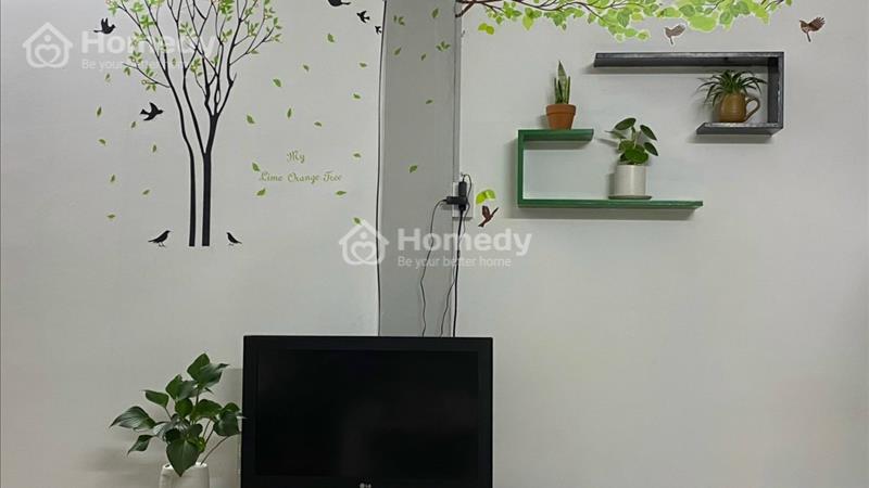 Phá Sản Bàn Nhà Gấp Đường Đặng Văn Bi Q Thủ Đức , 63m2/1ty550tr , Shr , gần chợ CTTM tiện kd - Ảnh 3