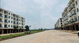 Mở bán đợt đầu dự án Lam Sơn Nexus City Bắc Giang, sổ đỏ trao tay, hỗ trợ vay ngân hàng: 0966100509 - Ảnh 2
