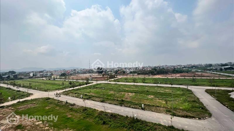 Mở bán đợt đầu dự án Lam Sơn Nexus City Bắc Giang, sổ đỏ trao tay, hỗ trợ vay ngân hàng: 0966100509 - Ảnh 8