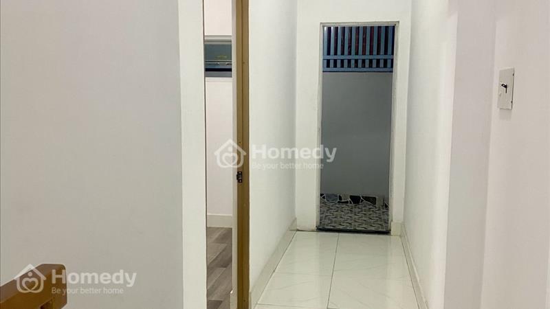 Nhà bán dương thị mười - 2 tầng mới đẹp đủ công năng-chỉ nhỉnh 3 tỷ - Ảnh 4