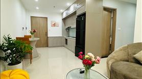 Em cần bán lại căn góc 3 ngủ, Full đồ đẹp Luxury mới tinh, tầng trung tại Ocean Park chỉ: 3ty950 - Ảnh 9