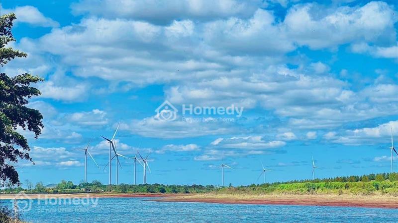 Bán đất Huyện Chư PRông - Gia Lai giá 775.00 Triệu - Ảnh 4