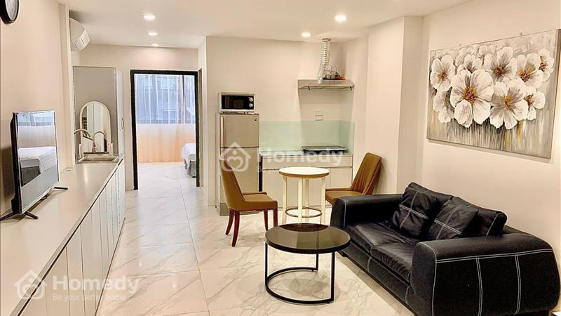 Bán gấp nhà đẹp phố Ôto tránh ngõ Văn Chương - Khâm Thiên - Đống Đa, 53M2, 6 Tầng thang máy -15 Tỷ - Ảnh 1