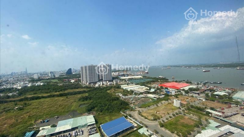 Đất Khải Vy đường Đào Trí Q7, đang xây rầm rộ, giá tốt - Ảnh 11