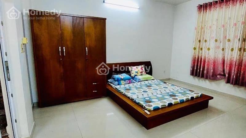Giảm 500 triệu, bán nhà hẻm 3m, tô hiến thành, quận 10 - Ảnh 4