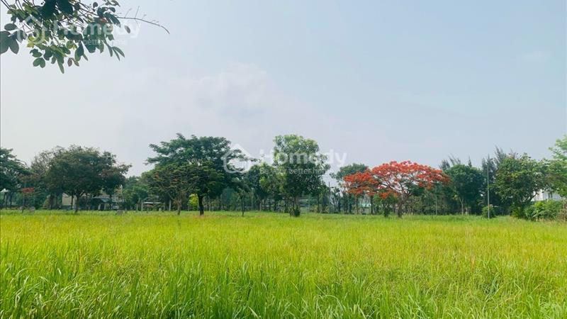 Bán đất Phú Xuân Vạn Phát Hưng giá tốt, đón đầu đường 15B và cầu Cần Giờ, tiềm năng tăng giá cao - Ảnh 7