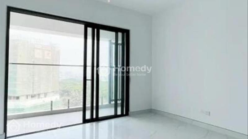 Cho thuê NTCB, 2PN Diamond Alnata Plus chỉ 14tr/tháng, bao gồm 1 ô đậu xe định danh-Celadon Tân Phú - Ảnh 2