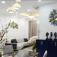 Bán Căn Hộ Tháp Trung Tâm Giá  Hời – The Sun Avenue 2PN 4 tỷ 3