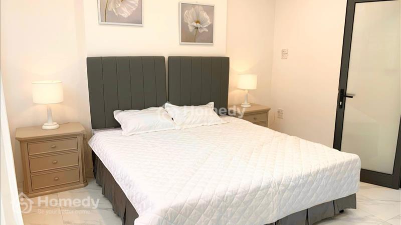 Bán gấp nhà đẹp phố Ôto tránh ngõ Văn Chương - Khâm Thiên - Đống Đa, 53M2, 6 Tầng thang máy -15 Tỷ - Ảnh 2