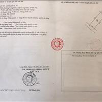 Bán đất Tư Đình, Giáp Cổ Linh, Aeon Mall, Phường Long Biên, Quân Long Biên