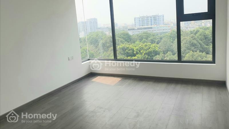 Chỉ 5.8tỷ-căn 3PN Diamond Alnata Plus-Celadon,view ĐL Gamuda,ngay tháp TT gần hồ bơi & CV nội khu - Ảnh 4